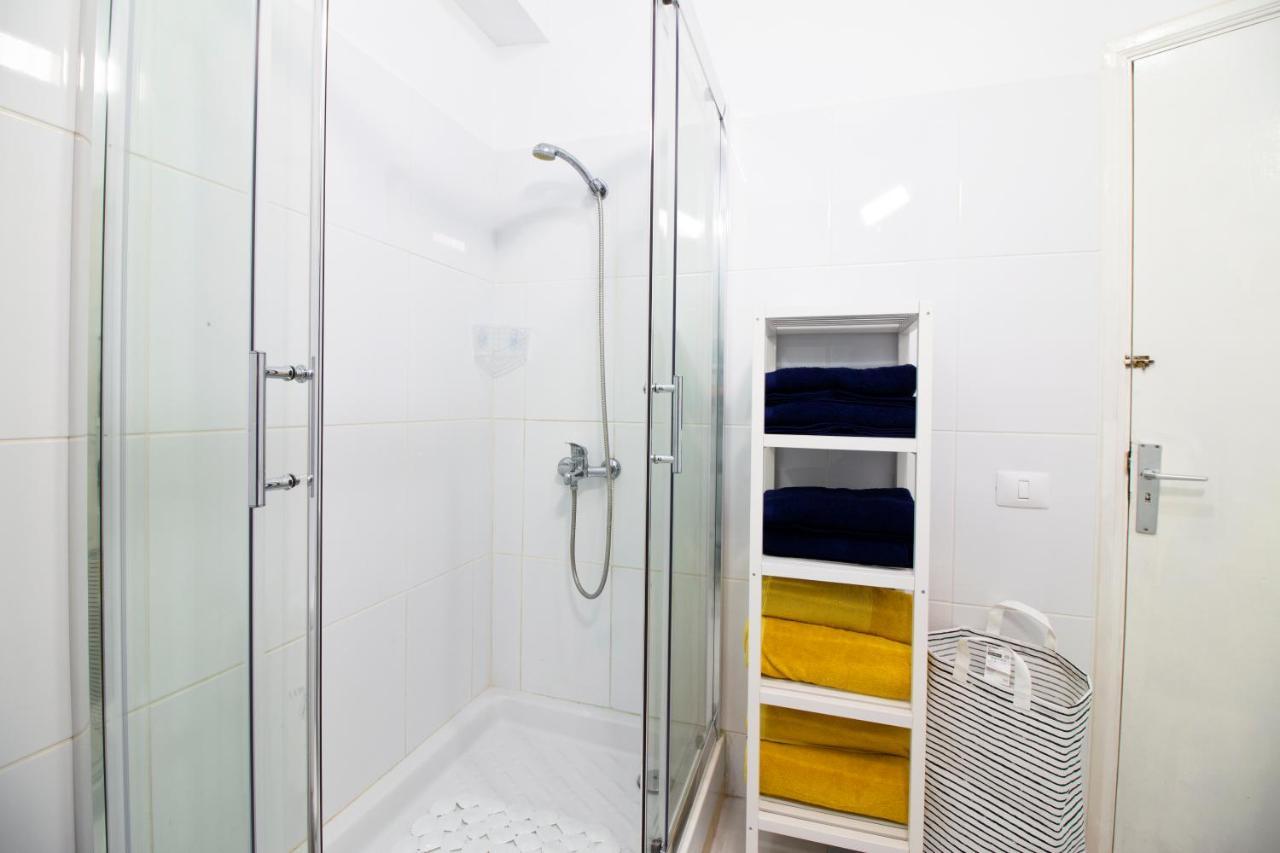 Los Angeles 3 Bed Apartment With Pool Puerto de Santiago  Εξωτερικό φωτογραφία